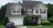 1039 Denali Way Winder, GA 30680 - Image 10978004