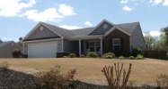 826 Custom Lane Winder, GA 30680 - Image 10978005