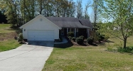 21 Lays Lane Winder, GA 30680 - Image 10978003