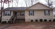 356 Noketchee Drive Athens, GA 30601 - Image 10978110