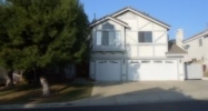 2339 Meadowglen Way Upland, CA 91784 - Image 10978495