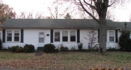 423 Wallace Ave Kevil, KY 42053 - Image 10978511