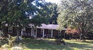 119 Popular Dr. Jonesborough, TN 37659 - Image 10978685