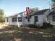 226 Hanson Rd Touchet, WA 99360 - Image 10978606