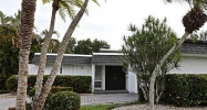 4805 BANYAN LN Fort Lauderdale, FL 33319 - Image 10978899