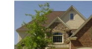 2610 Alsace Way Cumming, GA 30041 - Image 10978967