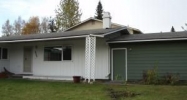 6209 E 12th Avenue Anchorage, AK 99504 - Image 10979271