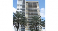 3140 S OCEAN DR # 2201 Hallandale, FL 33009 - Image 10979288