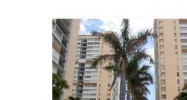 1880 S OCEAN DR # 503 Hallandale, FL 33009 - Image 10979284