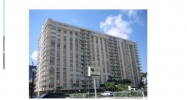 1849 S OCEAN DR # PH-5 Hallandale, FL 33009 - Image 10979285