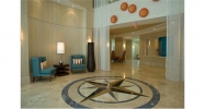 1945 S OCEAN DR # 211 Hallandale, FL 33009 - Image 10979286