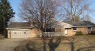 5591 Barbanna Ln Dayton, OH 45415 - Image 10979280