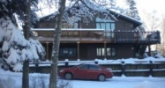 8624 Boundary Avenue Anchorage, AK 99504 - Image 10979268