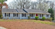 660 Pine Grove Road Roswell, GA 30075 - Image 10979313