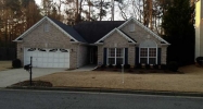 1550 Elgaen Place Drive Roswell, GA 30075 - Image 10979312