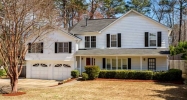 4685 Surrey Road Roswell, GA 30075 - Image 10979311