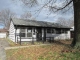 3119 Redbud Ln Louisville, KY 40220 - Image 10979418