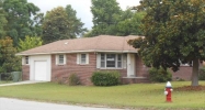 903 Eastmont Dr Columbia, SC 29209 - Image 10979921