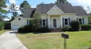 10 Lemans Ct Columbia, SC 29209 - Image 10979920