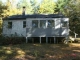 49 Porcupine Rd Sullivan, ME 04664 - Image 10980033