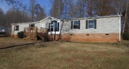 6658 Nancy Lane Trinity, NC 27370 - Image 10980039