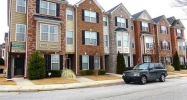 6034 Bayrose Circle Atlanta, GA 30344 - Image 10980052