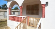 7 St. Campo Alegre Comm Hatillo, PR 00659 - Image 10980177