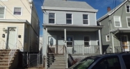 487 Miller Street Perth Amboy, NJ 08861 - Image 10980205