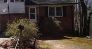 215 Fox St Morganton, NC 28655 - Image 10980206