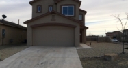 4990 Troybrook Road Las Cruces, NM 88012 - Image 10980204