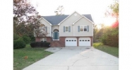 427 Academy Woods Drive Jefferson, GA 30549 - Image 10980200