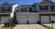 Unit 340 - 340 Niblewill Place Marietta, GA 30066 - Image 10980201