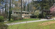 4085 Shady Circle Nw Lilburn, GA 30047 - Image 10980202