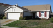 2037 River Rock Drive Marysville, CA 95901 - Image 10980489