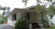 845 N Faulkner Street Wichita, KS 67203 - Image 10980407