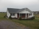 245 Countryside Drive Jonesville, VA 24263 - Image 10980430