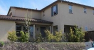 910 Farm House Ct Rocklin, CA 95765 - Image 10980568