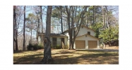 570 Rivercrest Drive Woodstock, GA 30188 - Image 10980633