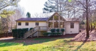 320 Trickum Hills Way Woodstock, GA 30188 - Image 10980632