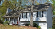 396 Walnut Drive Woodstock, GA 30189 - Image 10980635