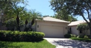 6636 Nw  23rd Terrace Boca Raton, FL 33496 - Image 10980783