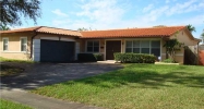 1218 N 46TH AV Hollywood, FL 33021 - Image 10980784