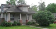 819 Kickapoo St Leavenworth, KS 66048 - Image 10980889