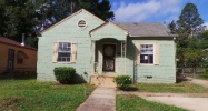 755 Arbor Vista Blv Jackson, MS 39209 - Image 10980878