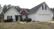 2595 Turtle Terrace Grayson, GA 30017 - Image 10980823