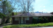 3184 Adams Avenue Ogden, UT 84403 - Image 10980902