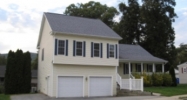 5 Elm St Thurmont, MD 21788 - Image 10980912