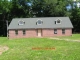 119 Morgan Dr South Shore, KY 41175 - Image 10980985