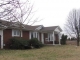 314 Bruce Street South Shore, KY 41175 - Image 10980984