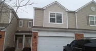 171 E Willoughby Ct Yorkville, IL 60560 - Image 10980990